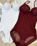 Women Waist Shapewear S-3XL