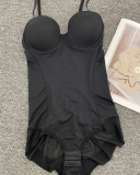 Women Waist Shapewear S-3XL