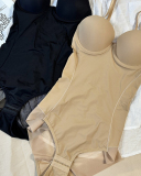 Women Waist Shapewear S-3XL