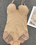 Women Waist Shapewear S-3XL