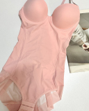 Women Waist Shapewear S-3XL