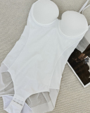 Women Waist Shapewear S-3XL