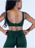 Women Gym Sport Yoga Tops XS-L