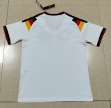 2026 World Cup Jersey