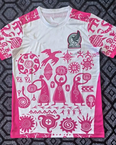 USA 2026 World Cup Jersey