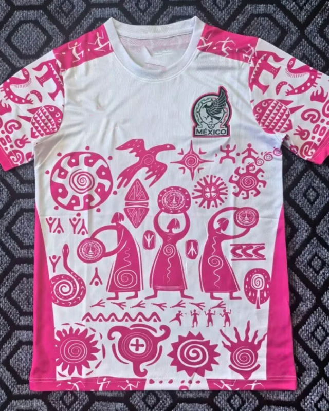 USA 2026 World Cup Jersey