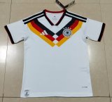 2026 World Cup Jersey