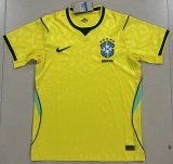 2026 World Cup Jersey