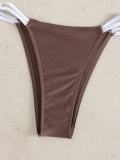 New Arrival Cute Loverly Women Bikini Set S-L