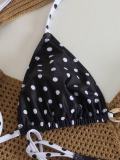 New Arrival Cute Loverly Women Bikini Set S-L