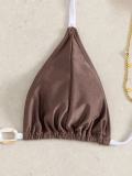 New Arrival Cute Loverly Women Bikini Set S-L