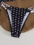 New Arrival Cute Loverly Women Bikini Set S-L