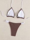 New Arrival Cute Loverly Women Bikini Set S-L