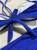 3pcs Set Hot Sale Wholesale Swimwear XS-XL