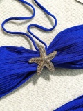 3pcs Set Hot Sale Wholesale Swimwear XS-XL
