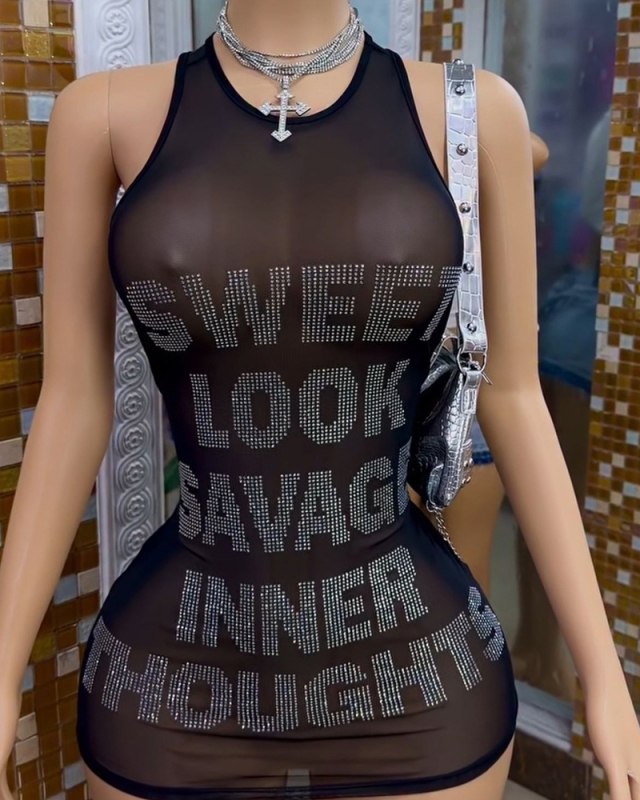 Women Summer New Design Summer Dress S-XL