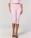 OEM High Waist Seamless Comfort Yoga Running Pant S-XL