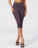 OEM High Waist Seamless Comfort Yoga Running Pant S-XL