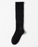 Yoga Sprot Running Women Stockings