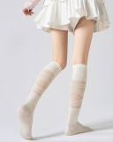 Yoga Sprot Running Women Stockings
