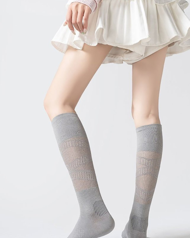 Yoga Sprot Running Women Stockings