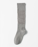 Yoga Sprot Running Women Stockings