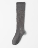 Yoga Sprot Running Women Stockings