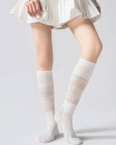 Yoga Sprot Running Women Stockings