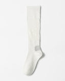 Yoga Sprot Running Women Stockings