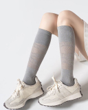 Yoga Sprot Running Women Stockings
