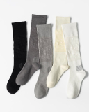 Yoga Sprot Running Women Stockings