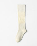 Yoga Sprot Running Women Stockings