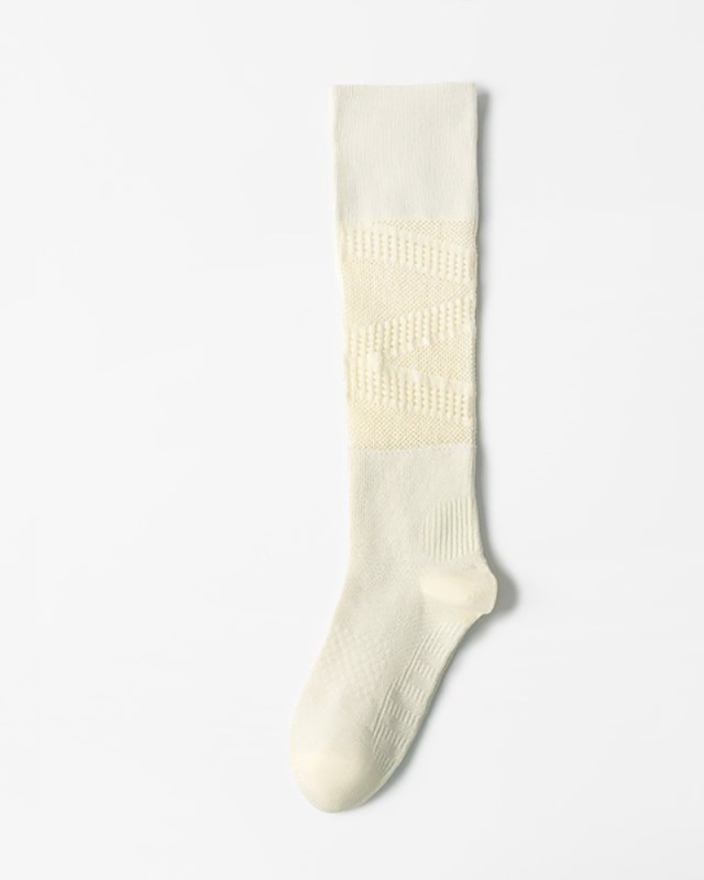 Yoga Sprot Running Women Stockings