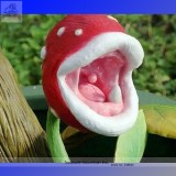 Insect-catching Plant Enchantress Carnivorous Bonsai Seeds, Professional Pack, 100 Seeds / Pack, Indoor Succulent for Desk Pot