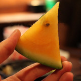 Rainbow Watermelon Seeds