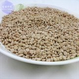 BELLFARM Chinese Ginseng seeds Ashwaganda, 6 Seeds, Professional Pack, heirloom herbs new fresh seeds plants gardening