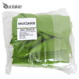50*50cm 9 Pockets Vertical Grow Bags with Round Bottom Garden Planter Wall-mounted Planting Flowers Planting Bags
