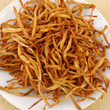 BELLFARM Day Lily Flower Vegetables Seeds, 20 seeds, Original pack, tasty edible Chinese vegetables