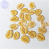 BELLFARM Heirloom Luo Han Guo Siraitia Grosvenorii Fresh Seeds, 30 seeds, Chinese herbs fruits healthy garden plant easy to grow