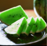 50pcs Watermelon seeds  6 Type of color Watermelon seeds