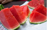 50pcs Watermelon seeds  6 Type of color Watermelon seeds