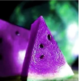 50pcs Watermelon seeds  6 Type of color Watermelon seeds