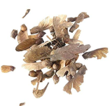 Maple Tree Palatum Bonsai 20pcs Purple Blue Ghost Japanese Flower Seeds Tree Seeds Potted Plant For Home Garden