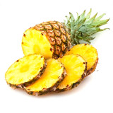 100pcs Pineapple Seeds