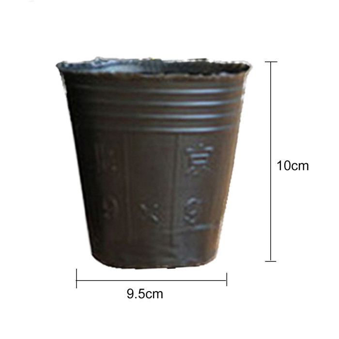 stand planter indoor Art Deco Inspired Stand Planter  Garden Gadgets