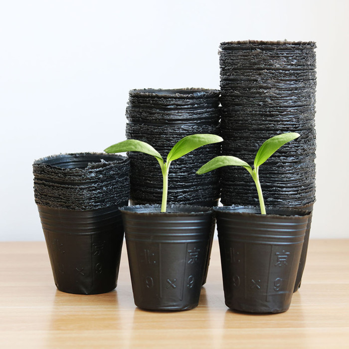 indoor tiered plant stands Halstein