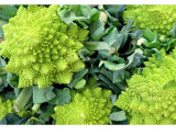 100PCS Roman Broccoli Seeds Vegetables