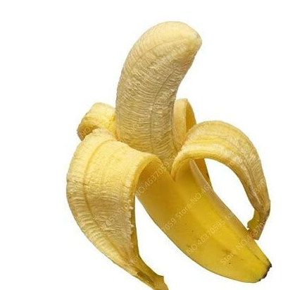 100PCS Dwarf Banana Seeds