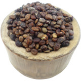50PCS Pueraria lobata Seeds Kudzu Gegen Plant