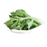 100PCS / 3000PCS Ice Plant Seeds Edible Plant mesembryanthemum crystallinum Vegetables